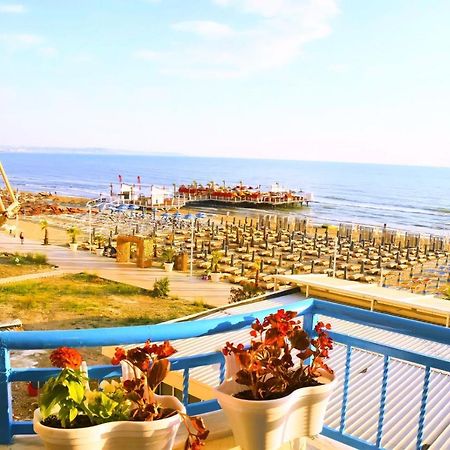 Lila Apartments 1 Durres Luaran gambar